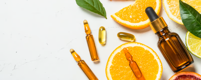 Why Oral Vitamins May Not Be Enough Anymore