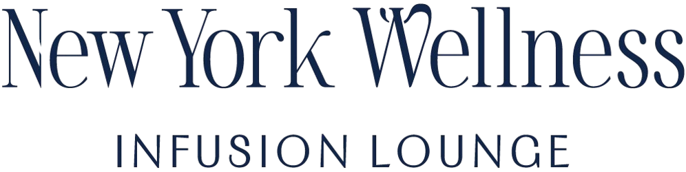 NYWlogo