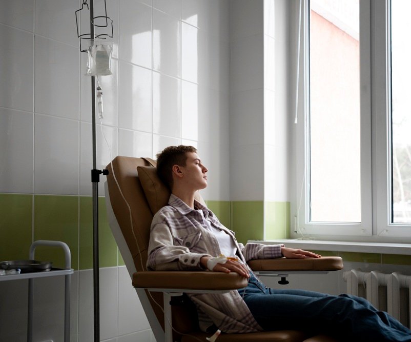 patient-getting-chemotherapy-treatment