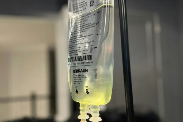 New+York+Wellness+hydration+therapy+IV+clinic (3)