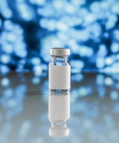 vaccine-bottle