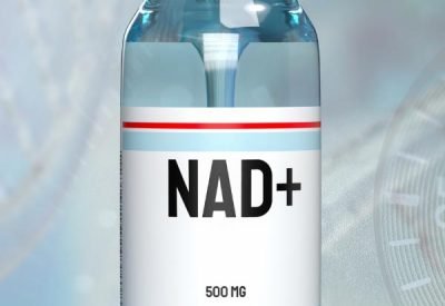nad